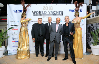 _SEY2424-photocall-world-yachts-trophies-2018